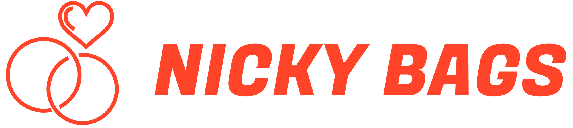nicky-bags-high-resolution-logo-transparent