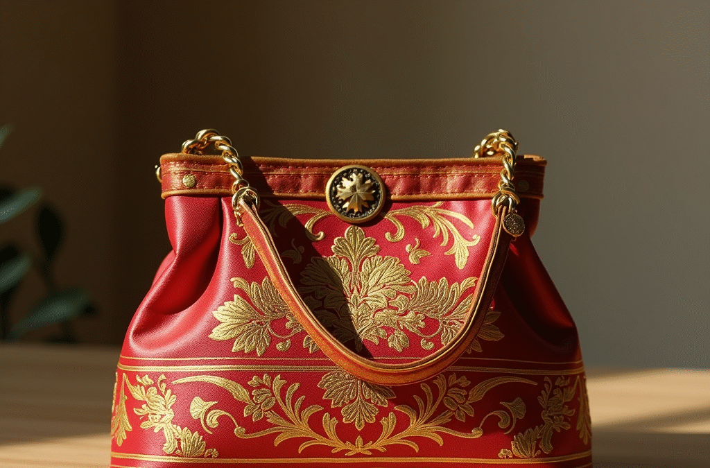 Best tamboolam bags manufacturers in Tamilnadu